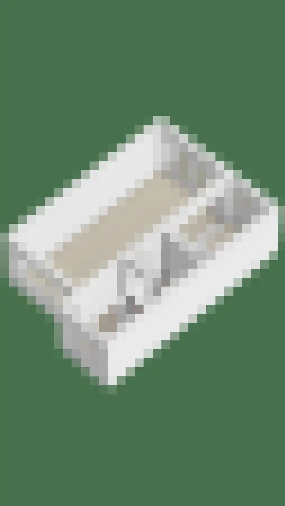 Pijlstaartpad 27 Eindhoven thumbnail 36