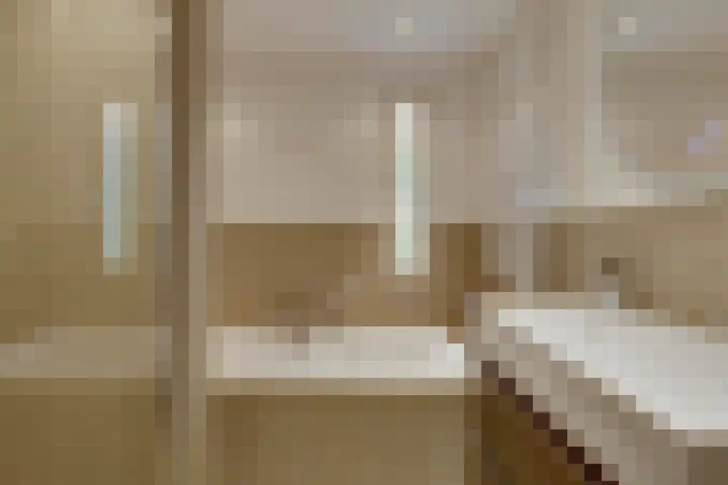 Pijlstaartpad 27 Eindhoven thumbnail 36
