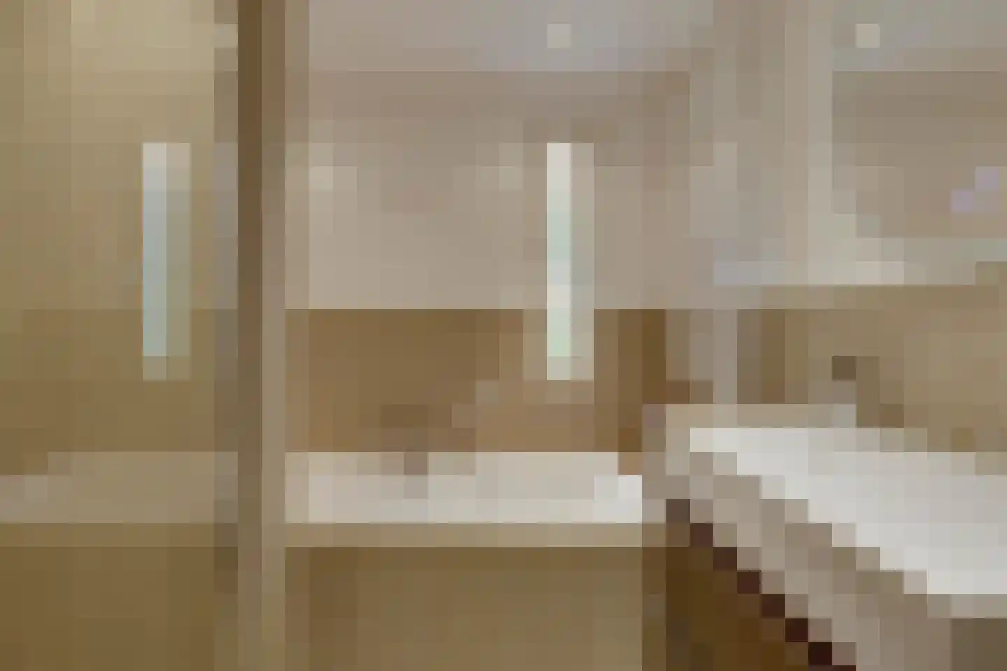 Pijlstaartpad 27 Eindhoven thumbnail 36