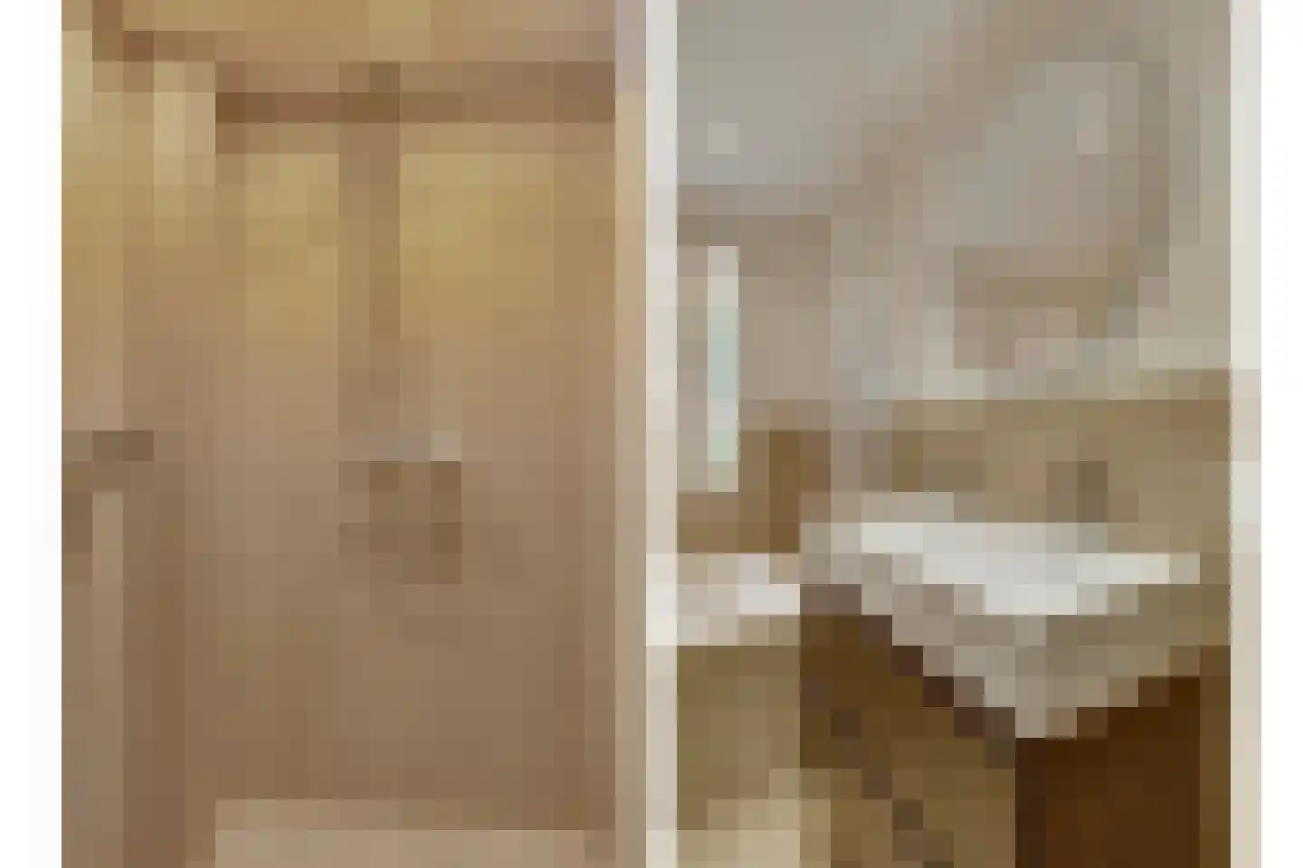 Pijlstaartpad 27 Eindhoven thumbnail 37