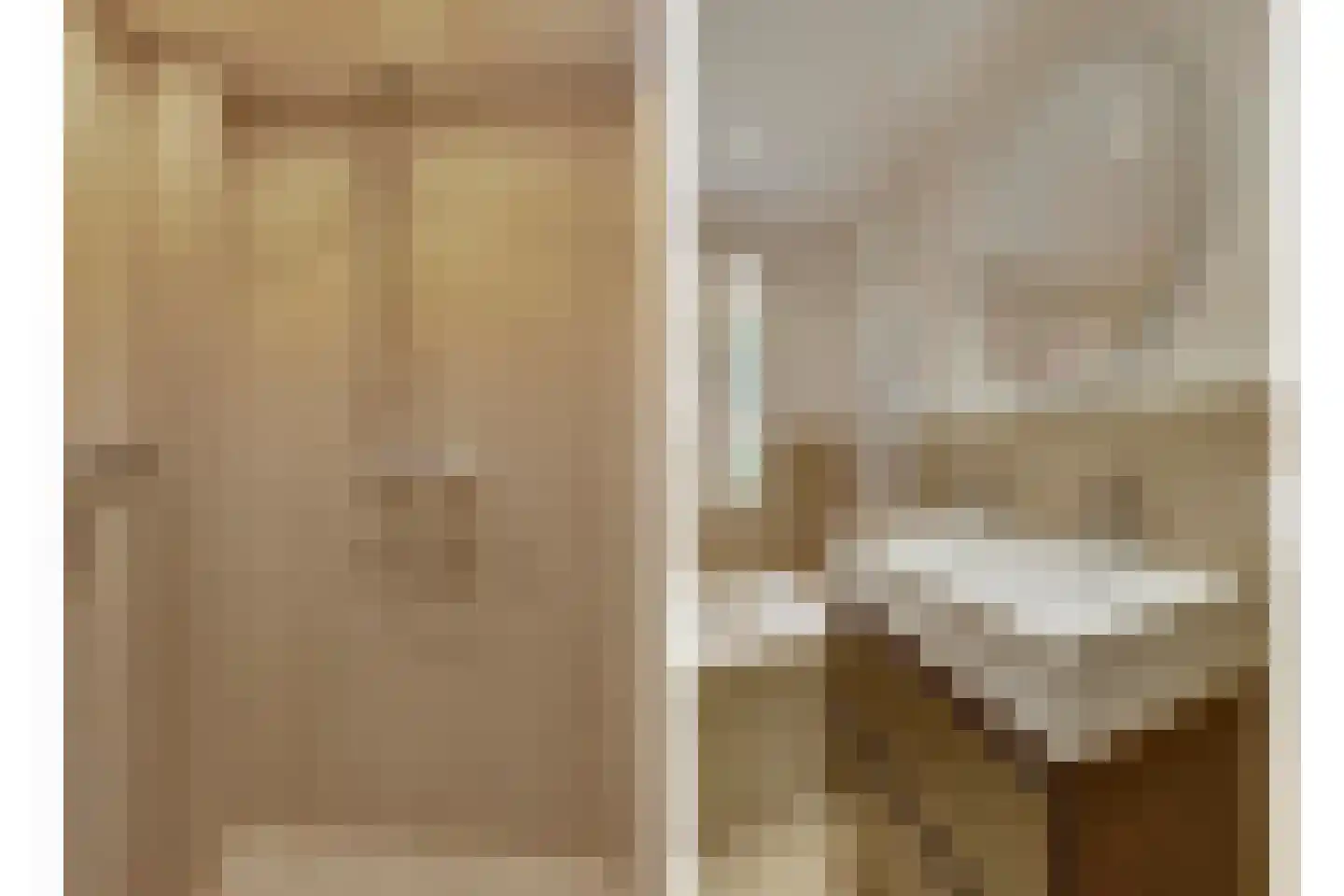 Pijlstaartpad 27 Eindhoven thumbnail 37