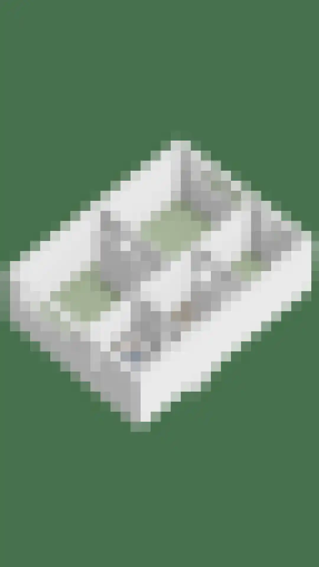 Pijlstaartpad 27 Eindhoven thumbnail 37