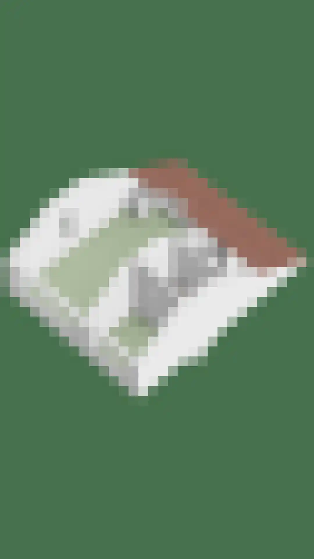 Pijlstaartpad 27 Eindhoven thumbnail 38