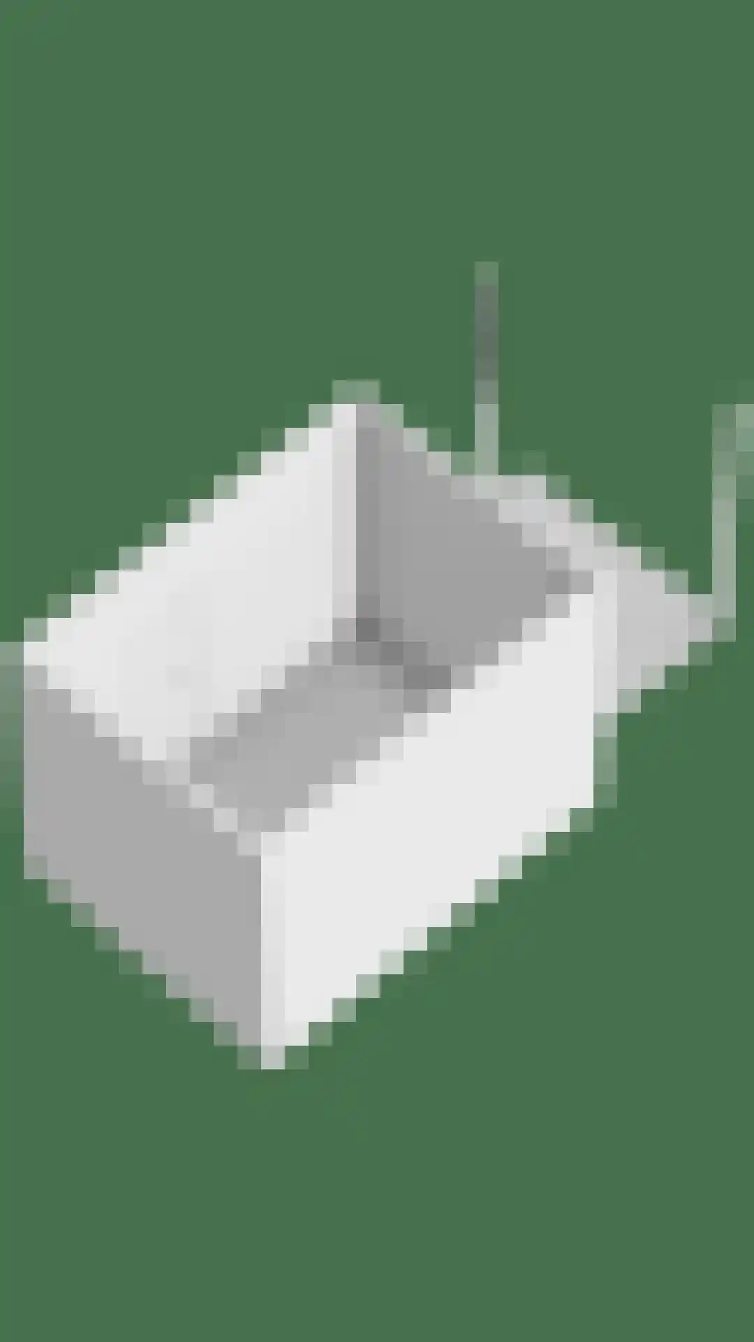 Pijlstaartpad 27 Eindhoven thumbnail 39