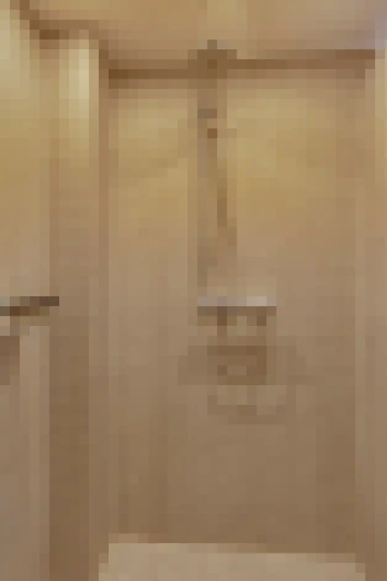 Pijlstaartpad 27 Eindhoven thumbnail 39
