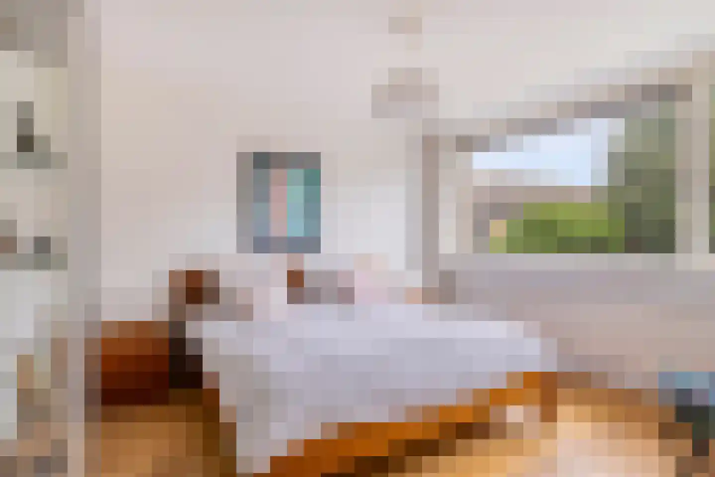 Pijlstaartpad 27 Eindhoven thumbnail 4