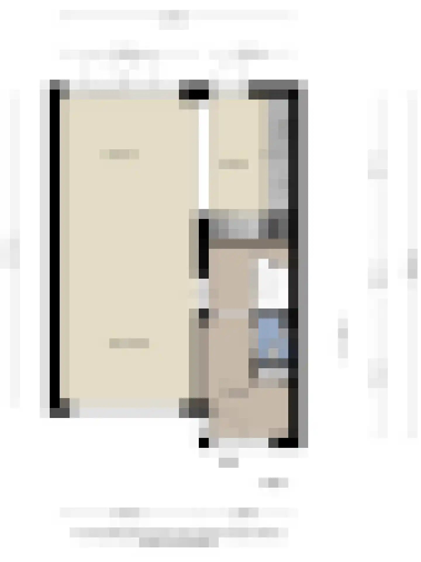 Pijlstaartpad 27 Eindhoven thumbnail 40