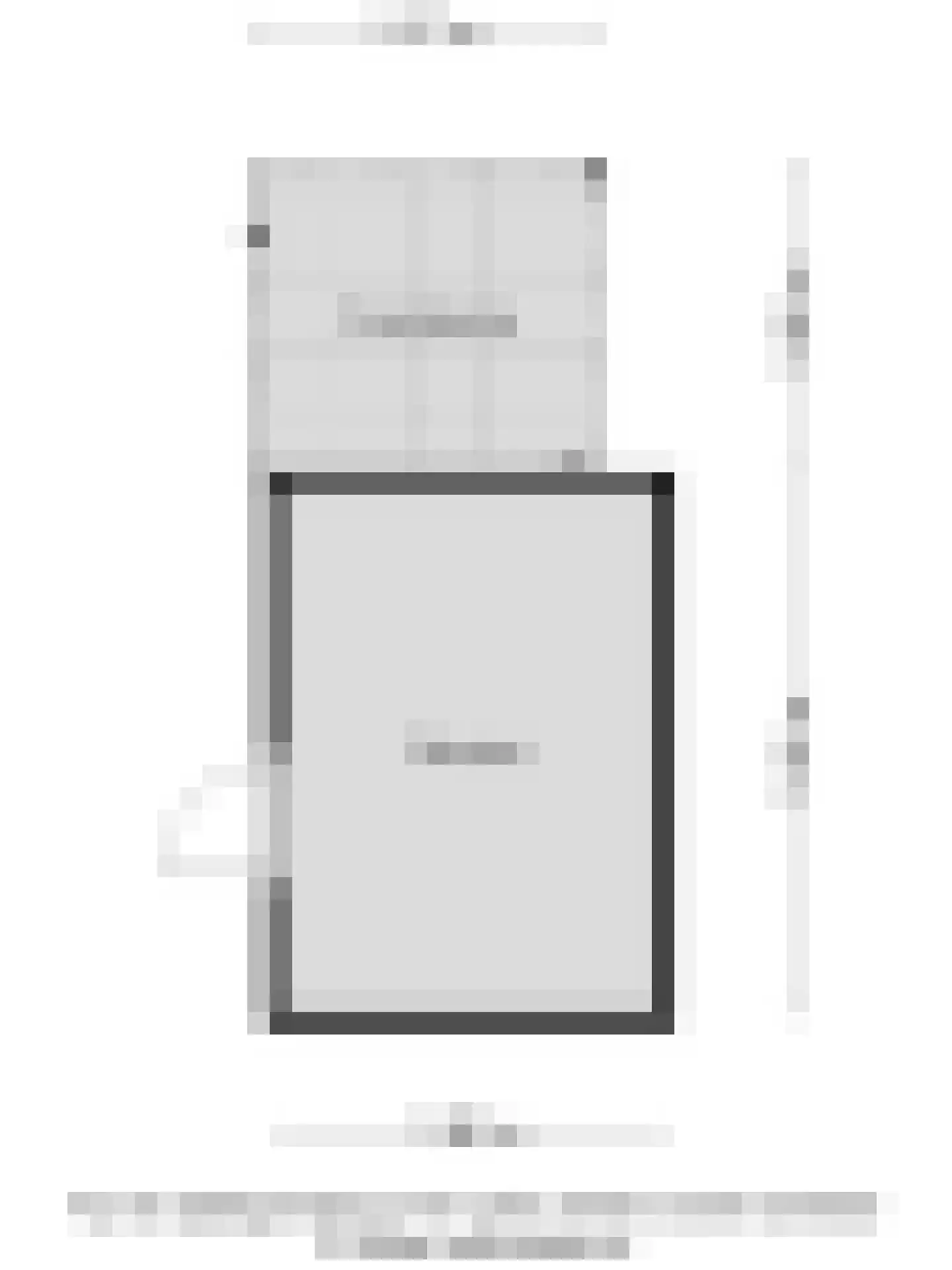 Pijlstaartpad 27 Eindhoven thumbnail 41