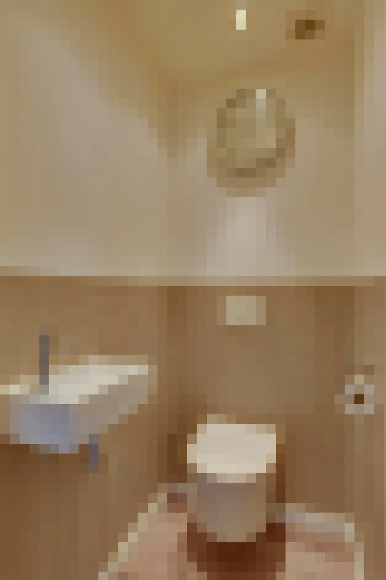 Pijlstaartpad 27 Eindhoven thumbnail 41
