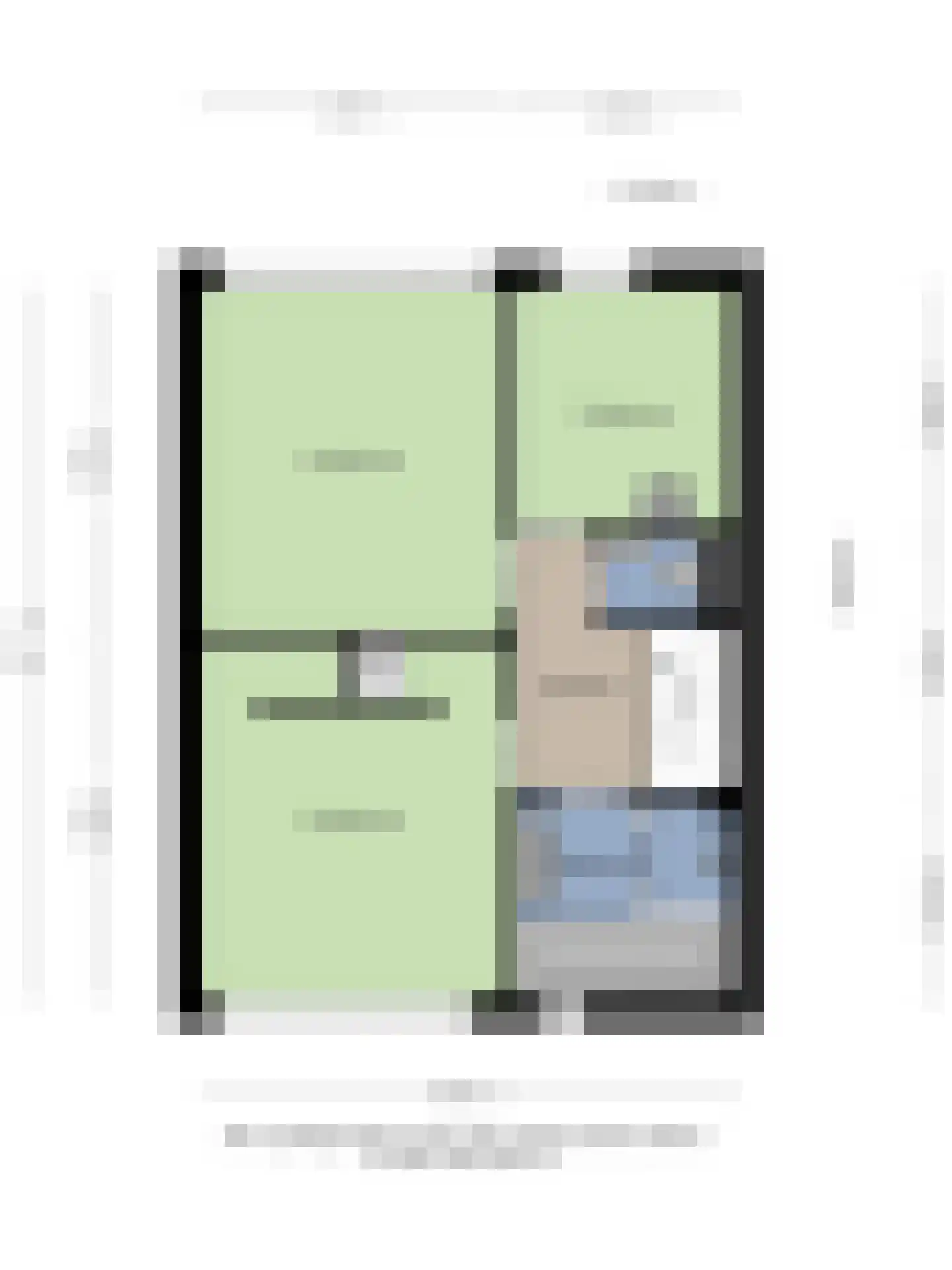 Pijlstaartpad 27 Eindhoven thumbnail 42