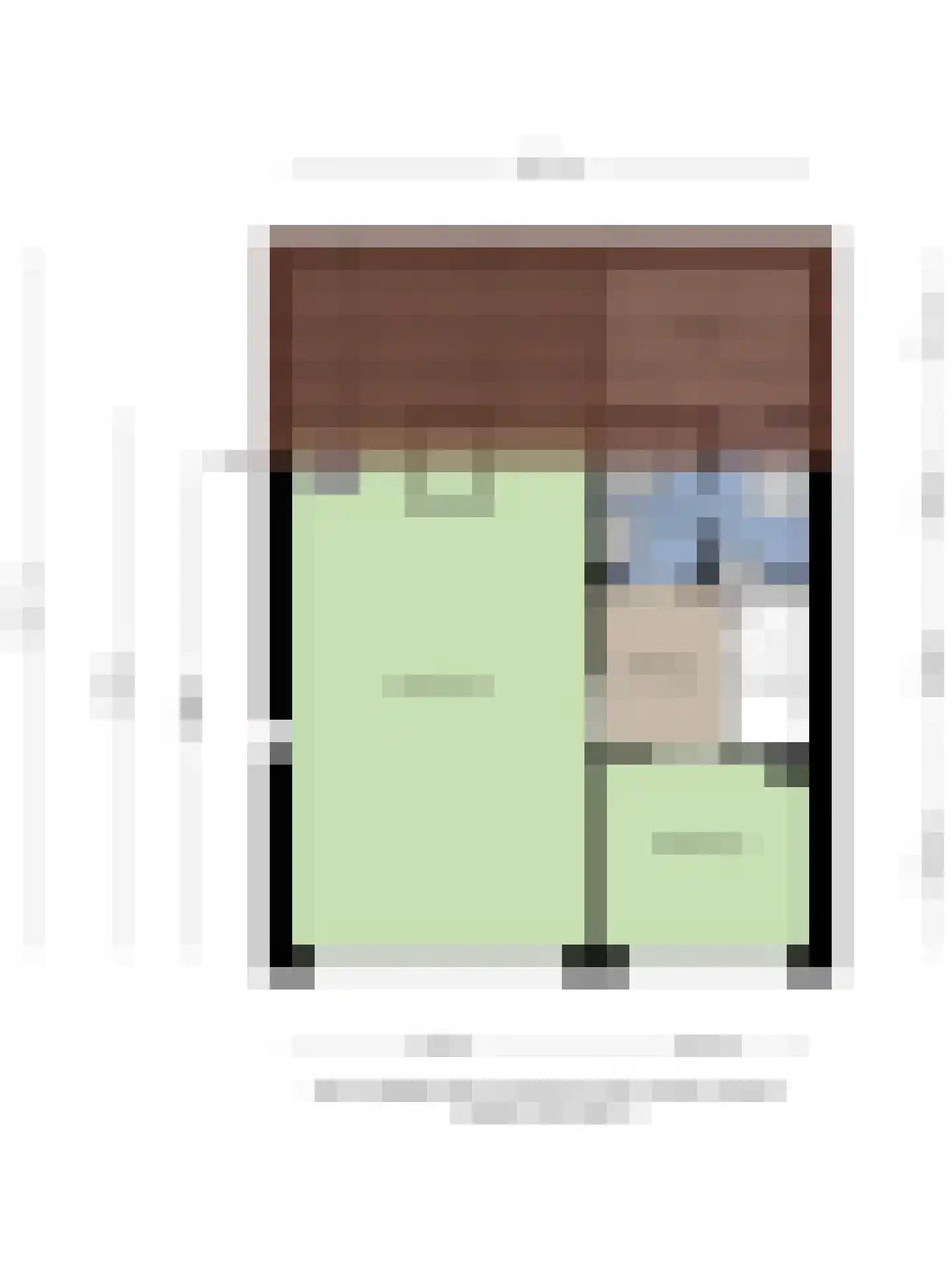 Pijlstaartpad 27 Eindhoven thumbnail 43