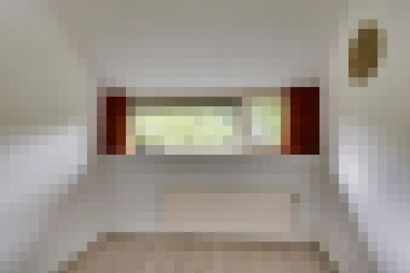 Pijlstaartpad 27 Eindhoven thumbnail 45
