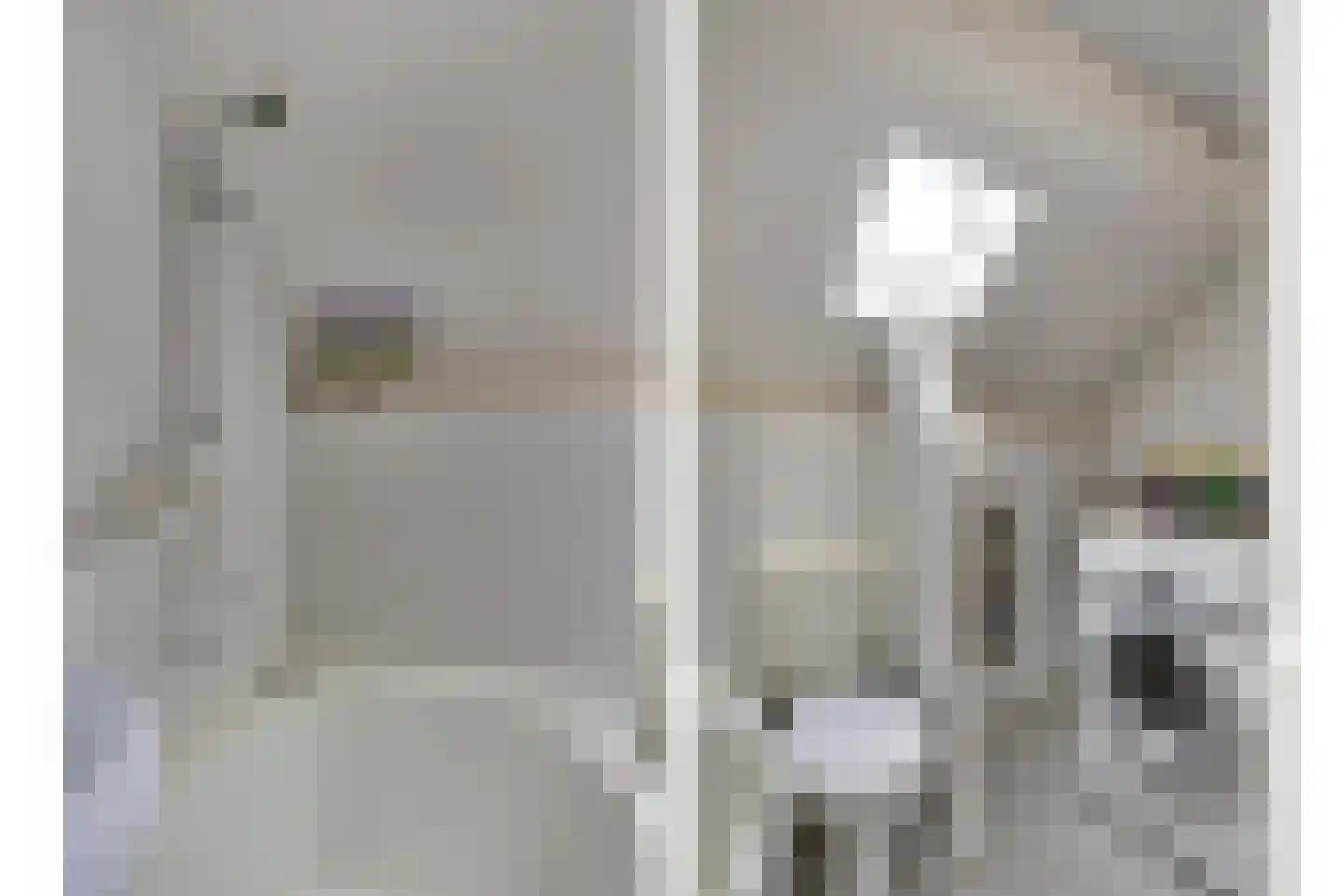 Pijlstaartpad 27 Eindhoven thumbnail 47