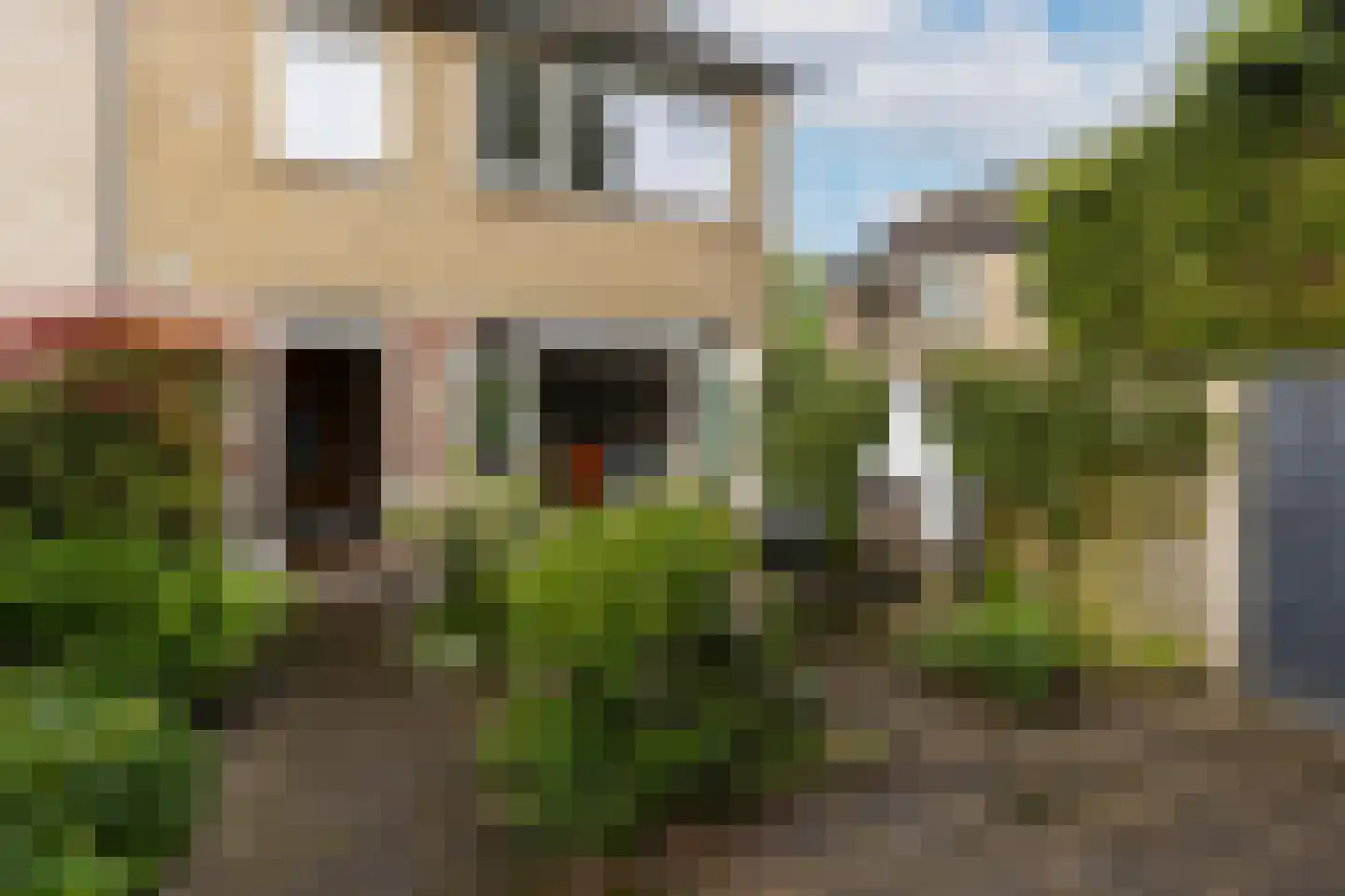 Pijlstaartpad 27 Eindhoven thumbnail 51