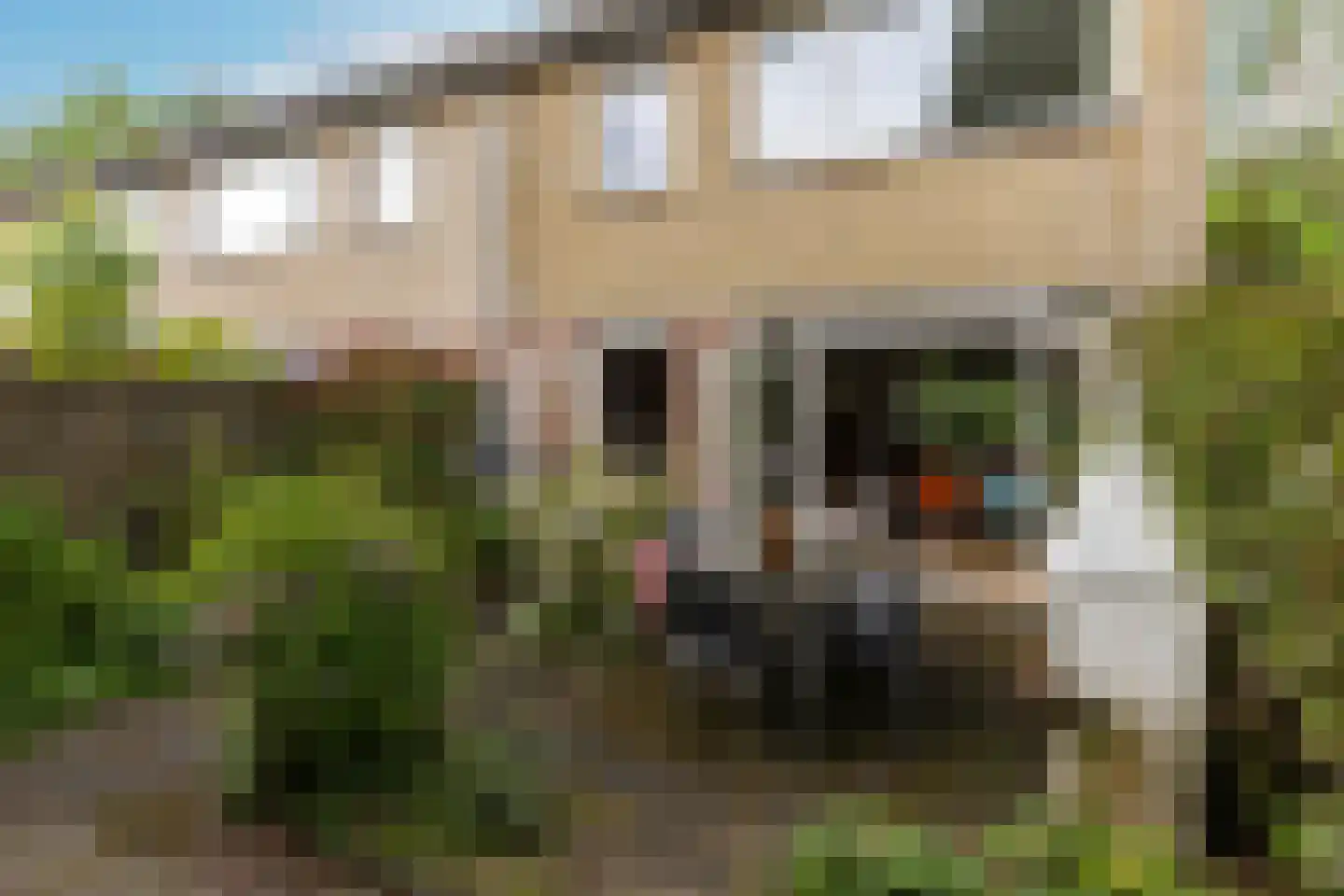 Pijlstaartpad 27 Eindhoven thumbnail 52