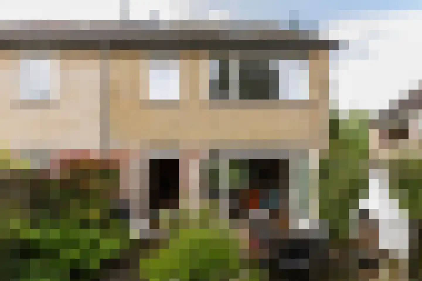 Pijlstaartpad 27 Eindhoven thumbnail 53