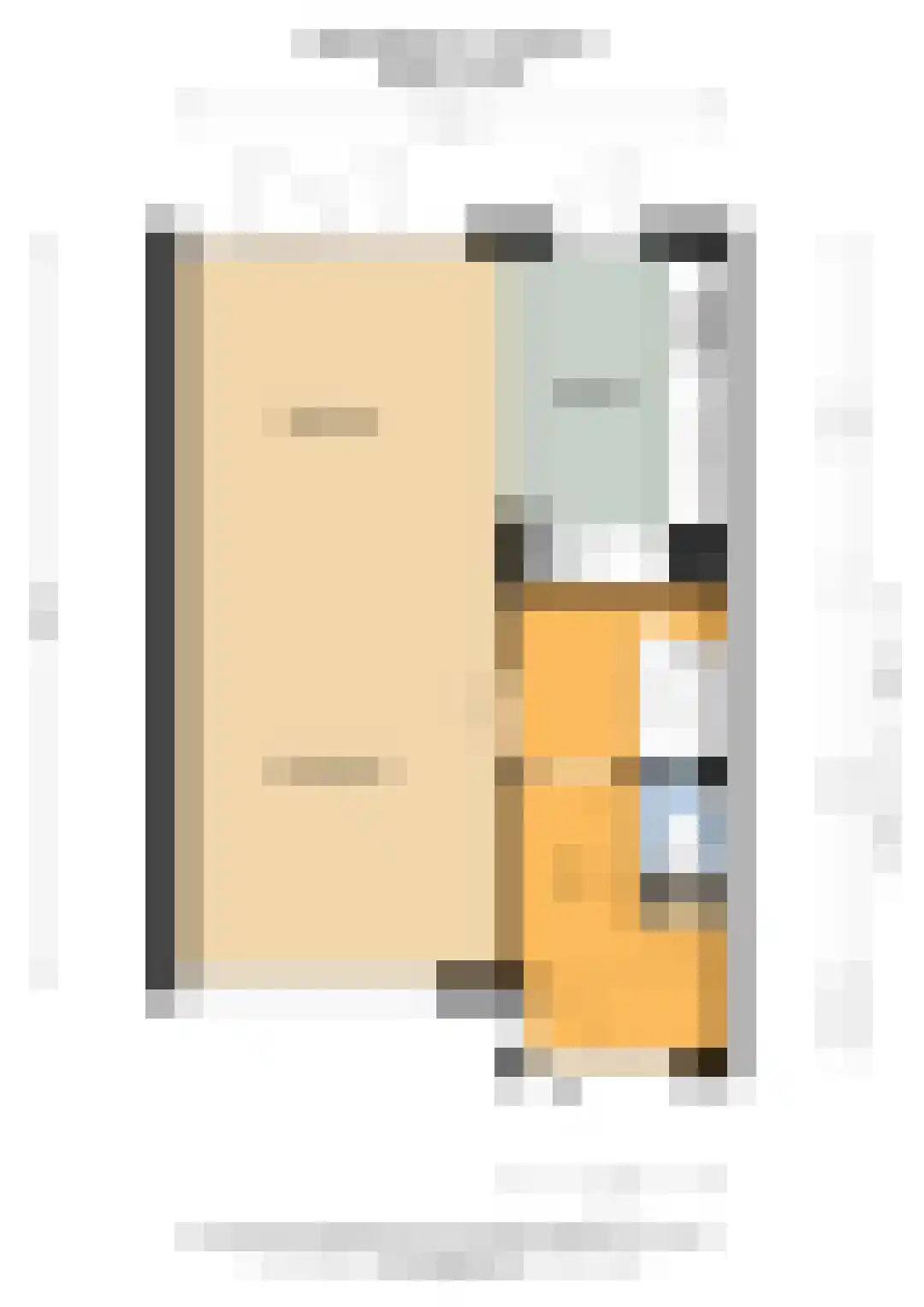 Pijlstaartpad 27 Eindhoven thumbnail 54