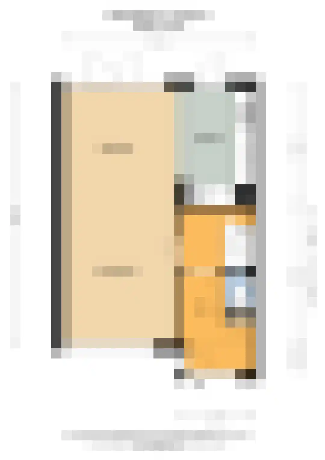 Pijlstaartpad 27 Eindhoven thumbnail 54