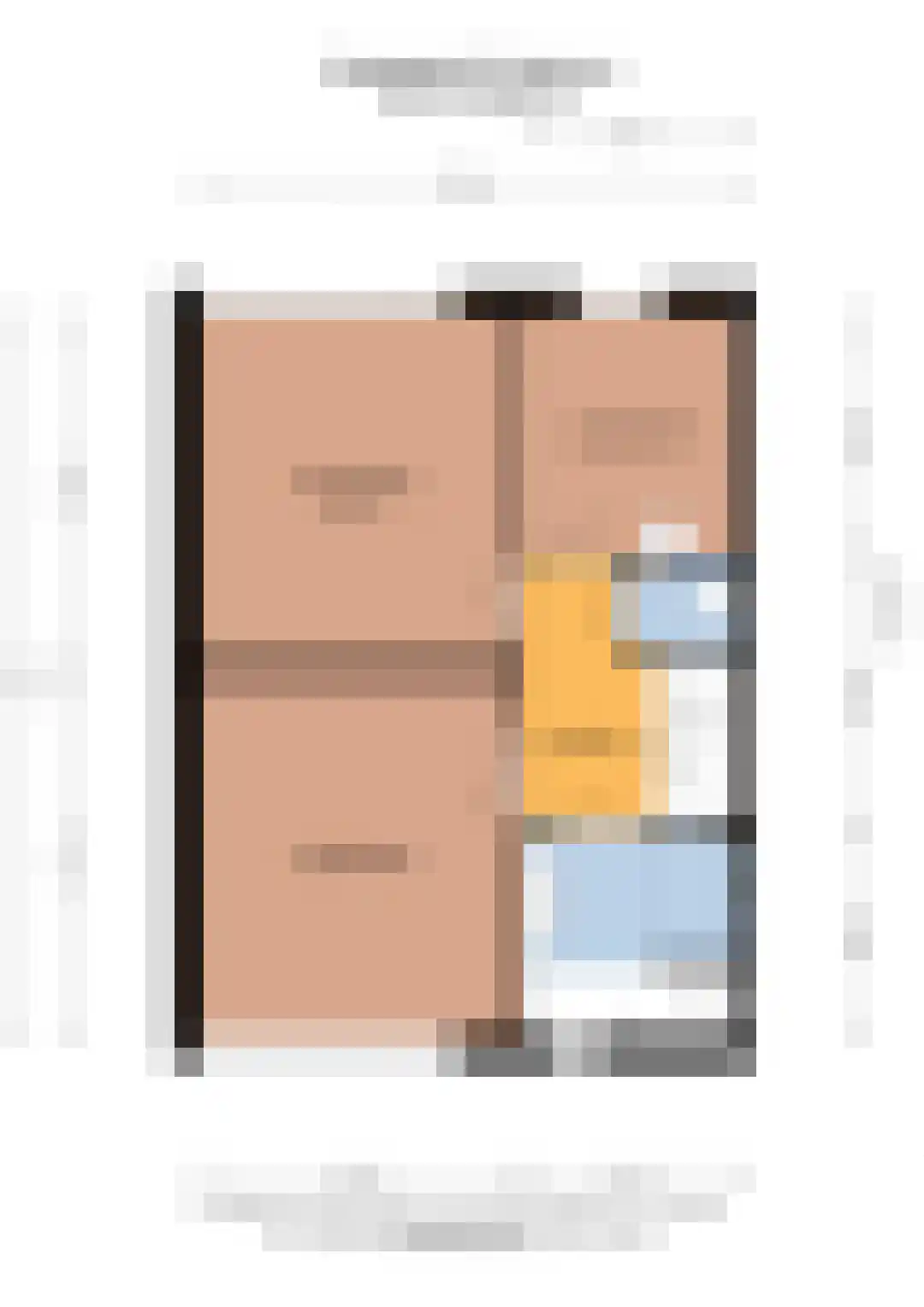 Pijlstaartpad 27 Eindhoven thumbnail 55
