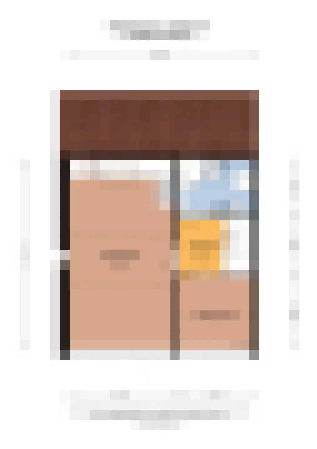 Pijlstaartpad 27 Eindhoven thumbnail 56