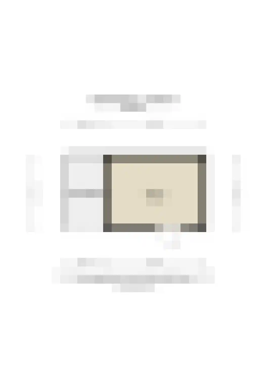 Pijlstaartpad 27 Eindhoven thumbnail 57