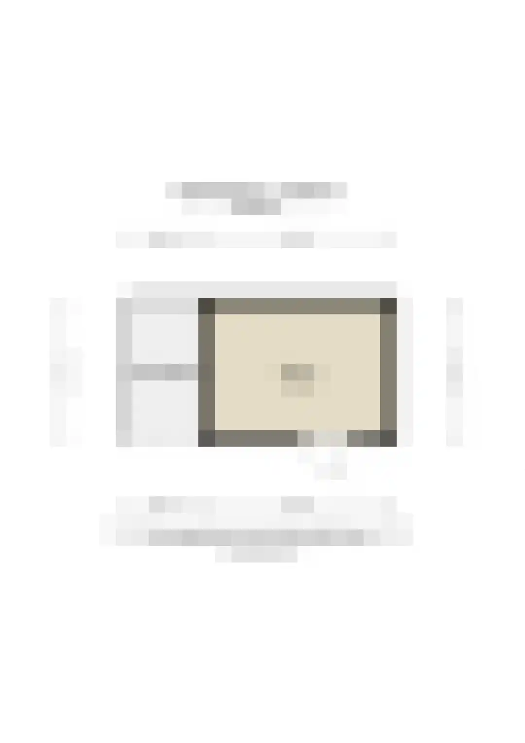 Pijlstaartpad 27 Eindhoven thumbnail 57