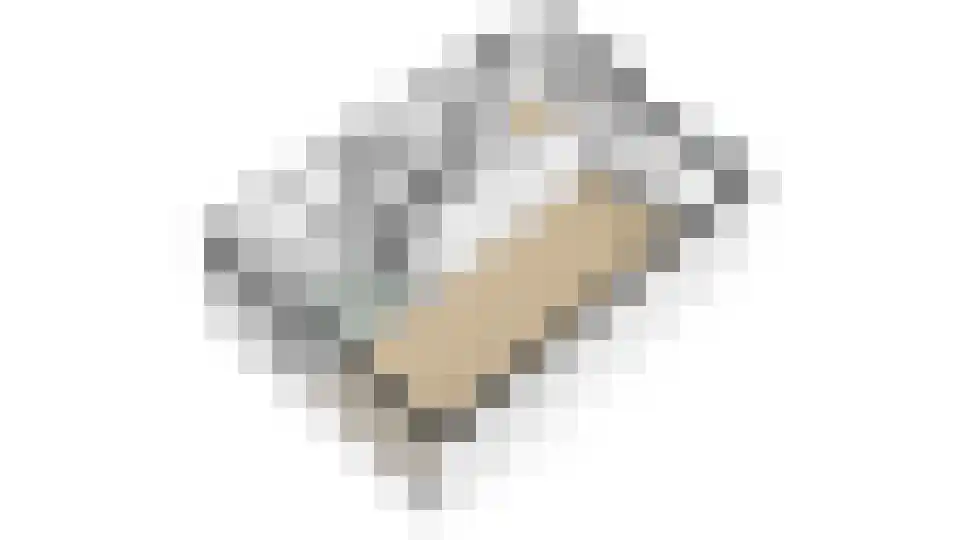 Pijlstaartpad 27 Eindhoven thumbnail 58