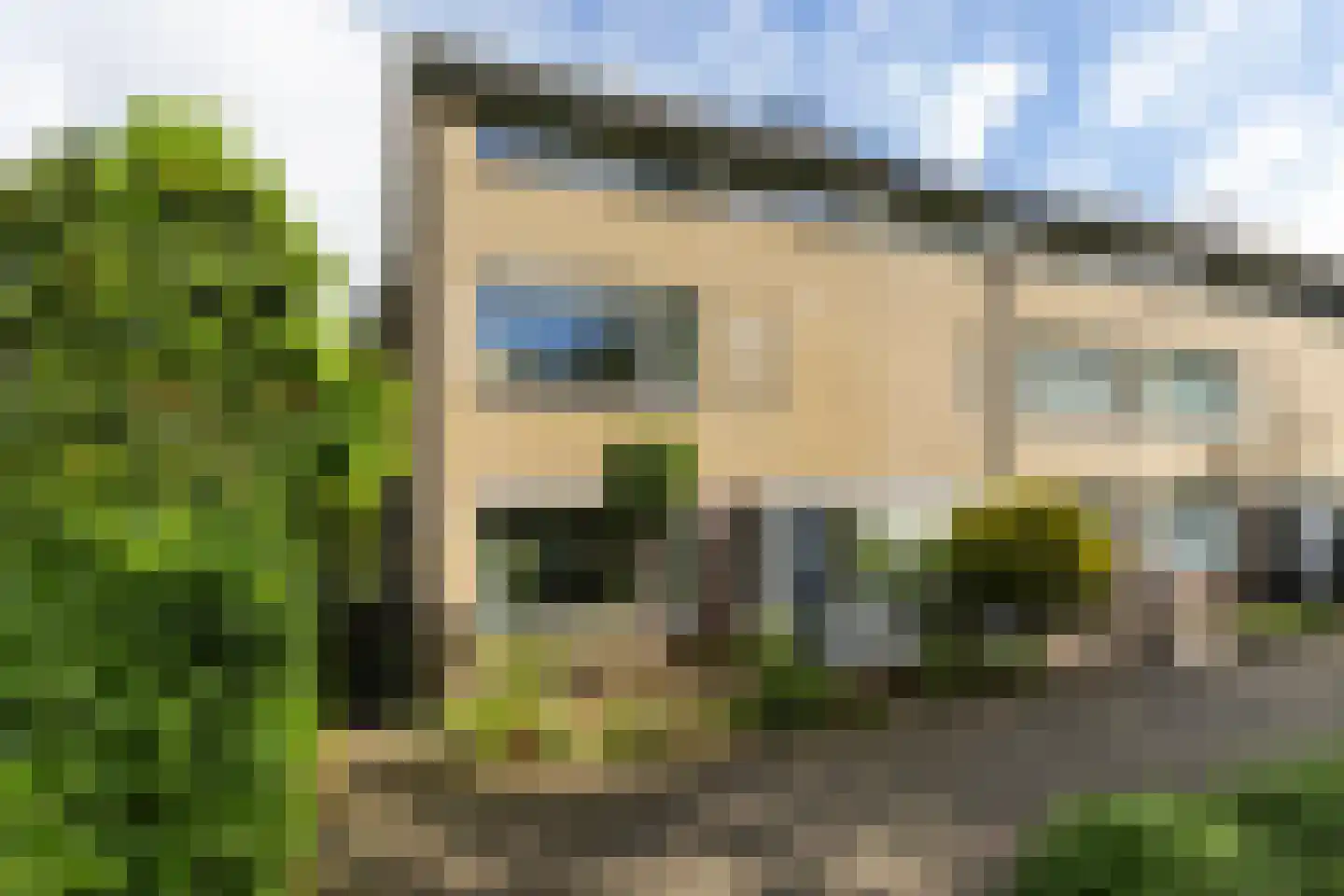 Pijlstaartpad 27 Eindhoven thumbnail 6