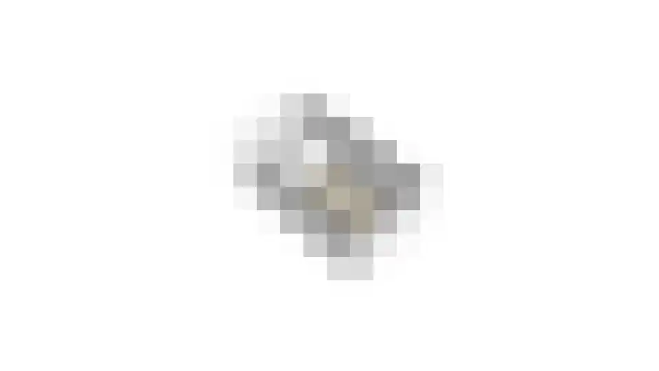 Pijlstaartpad 27 Eindhoven thumbnail 63