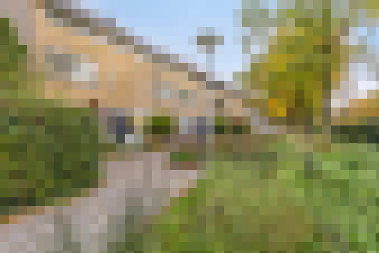 Pijlstaartpad 27 Eindhoven thumbnail 7