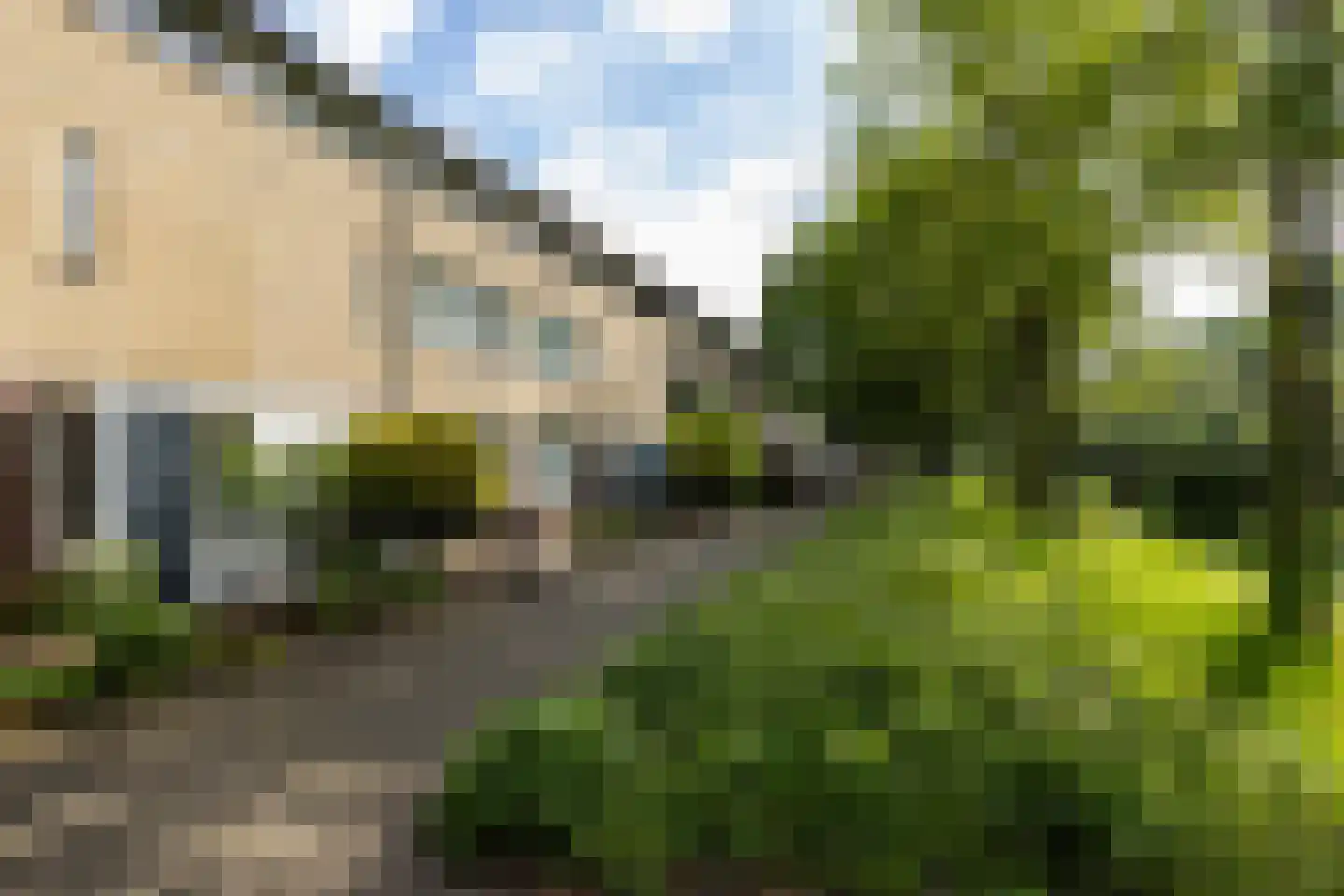 Pijlstaartpad 27 Eindhoven thumbnail 7