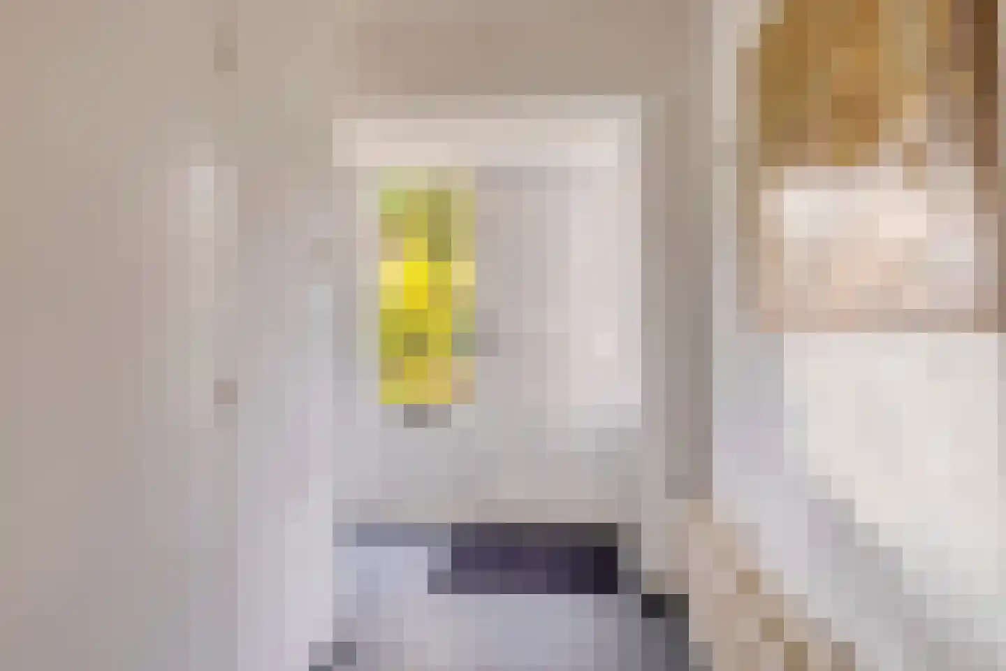 Pijlstaartpad 27 Eindhoven thumbnail 8
