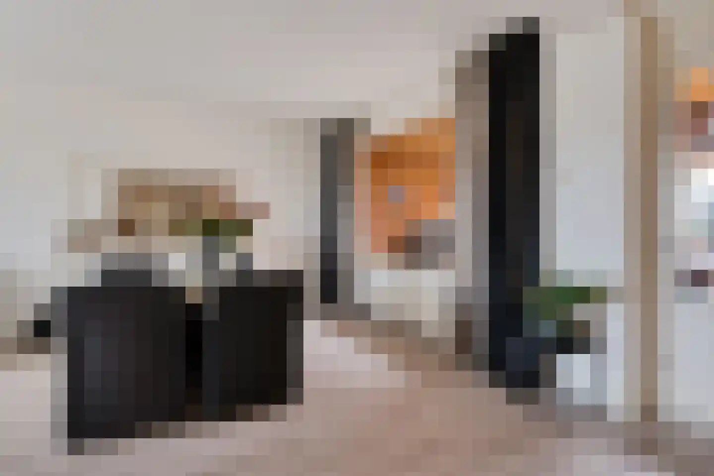 Pijlstaartpad 31 Eindhoven thumbnail 11