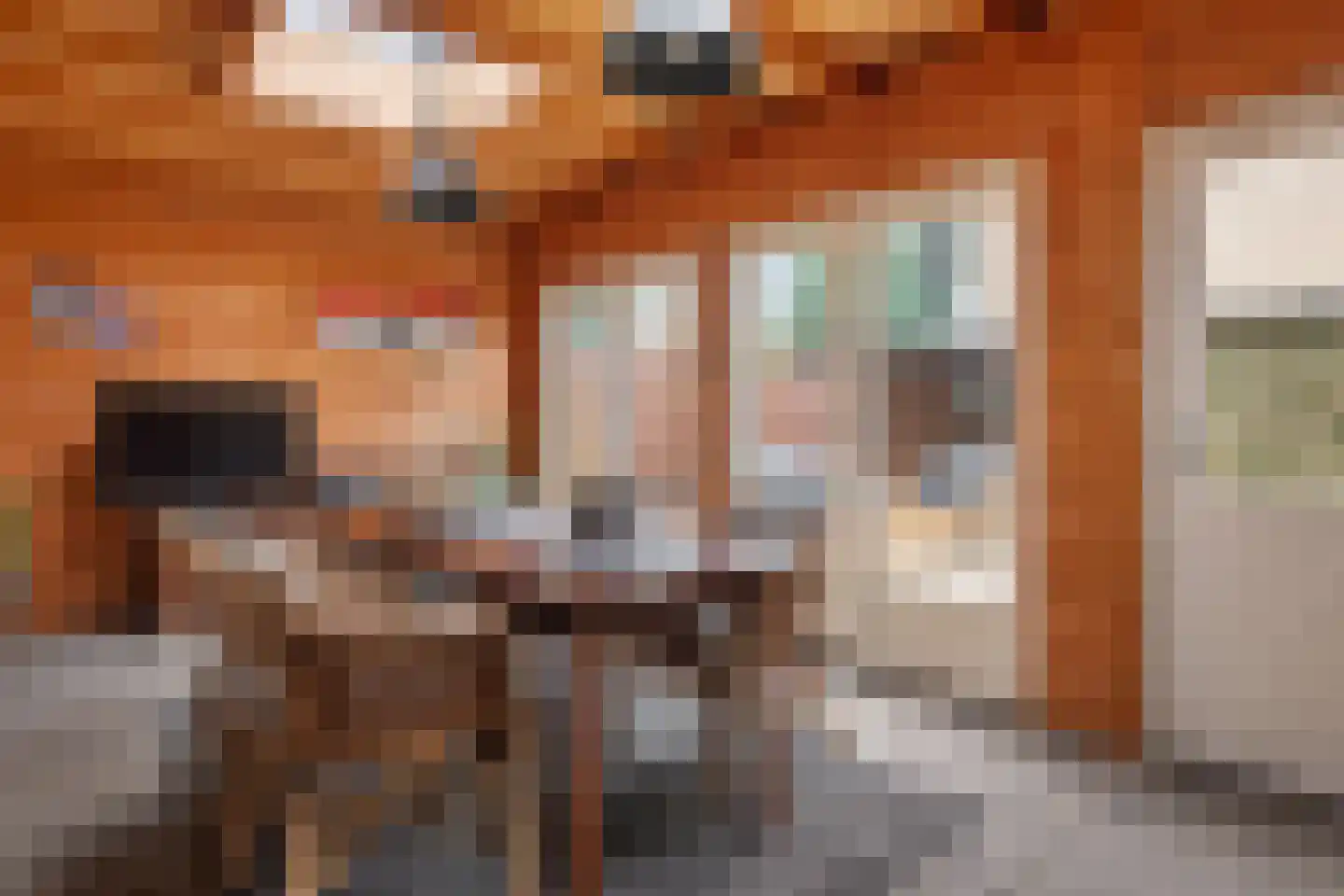 Pijlstaartpad 31 Eindhoven thumbnail 12