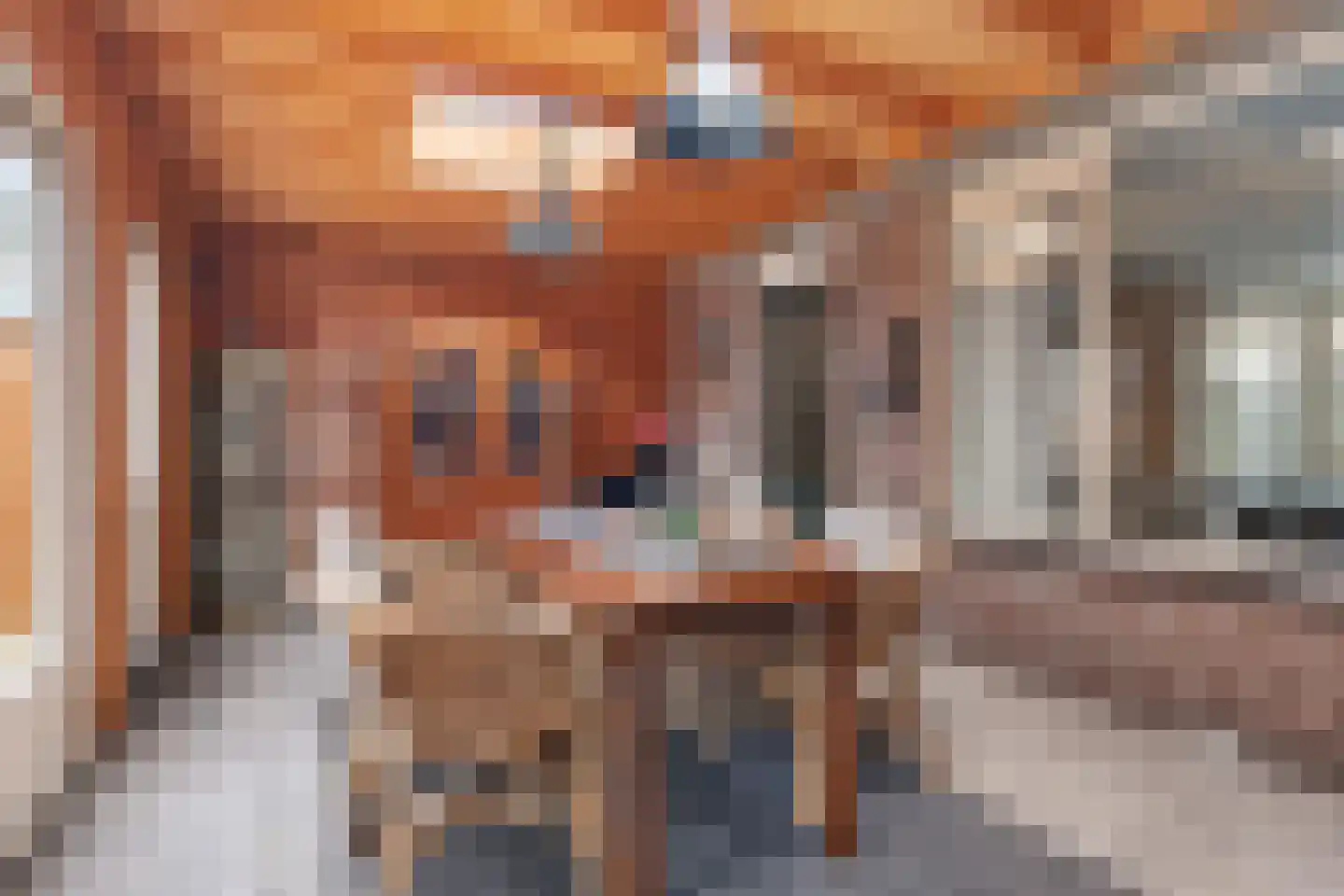 Pijlstaartpad 31 Eindhoven thumbnail 14