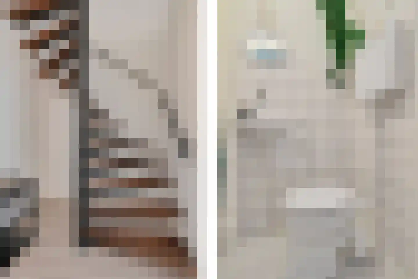 Pijlstaartpad 31 Eindhoven thumbnail 15