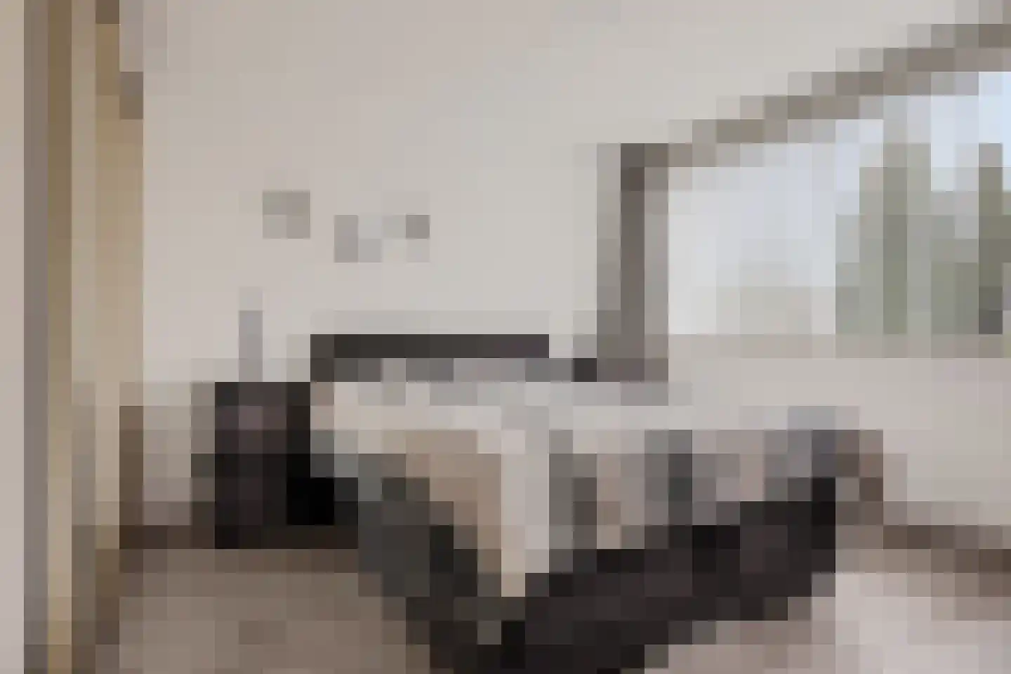 Pijlstaartpad 31 Eindhoven thumbnail 17