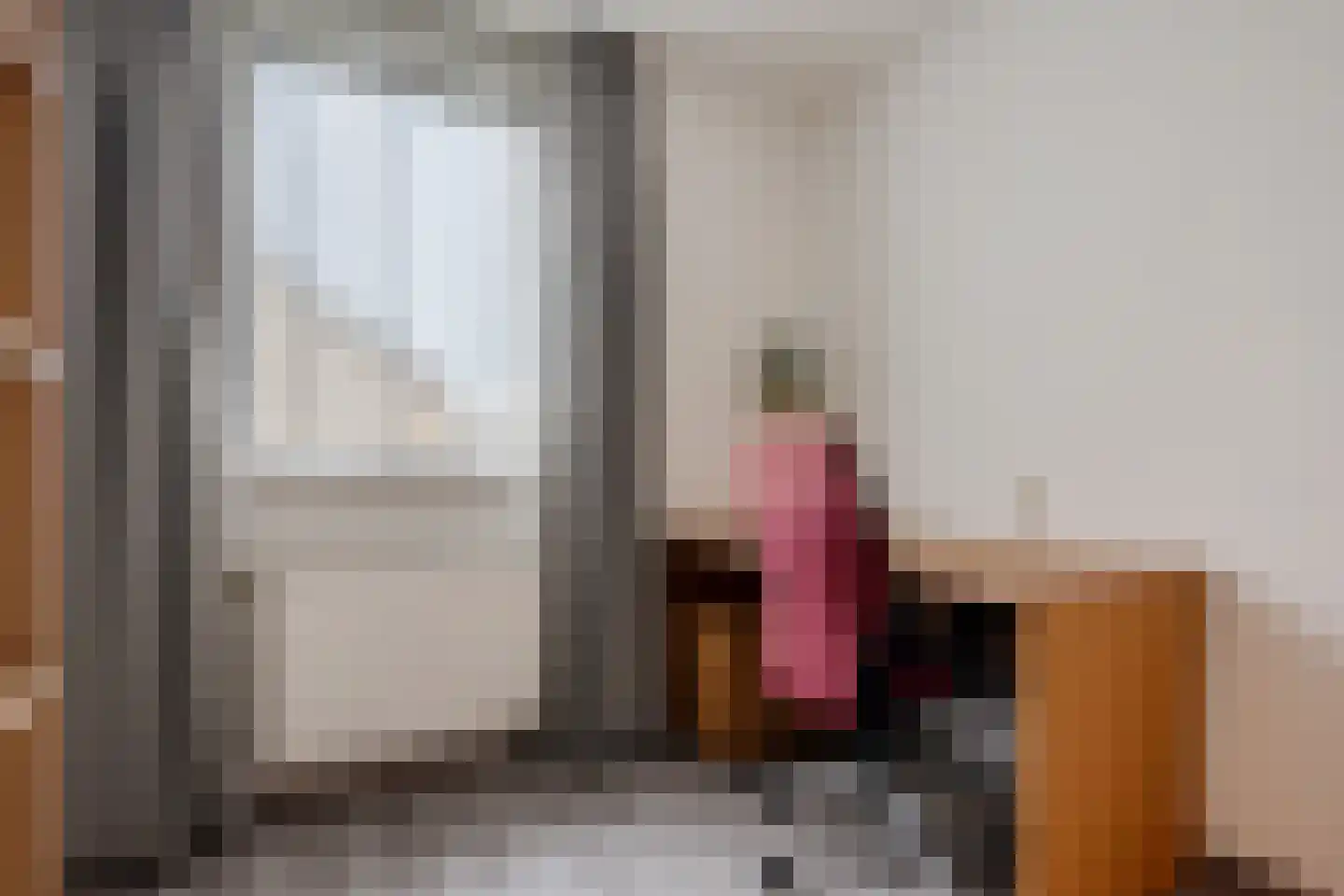 Pijlstaartpad 31 Eindhoven thumbnail 18