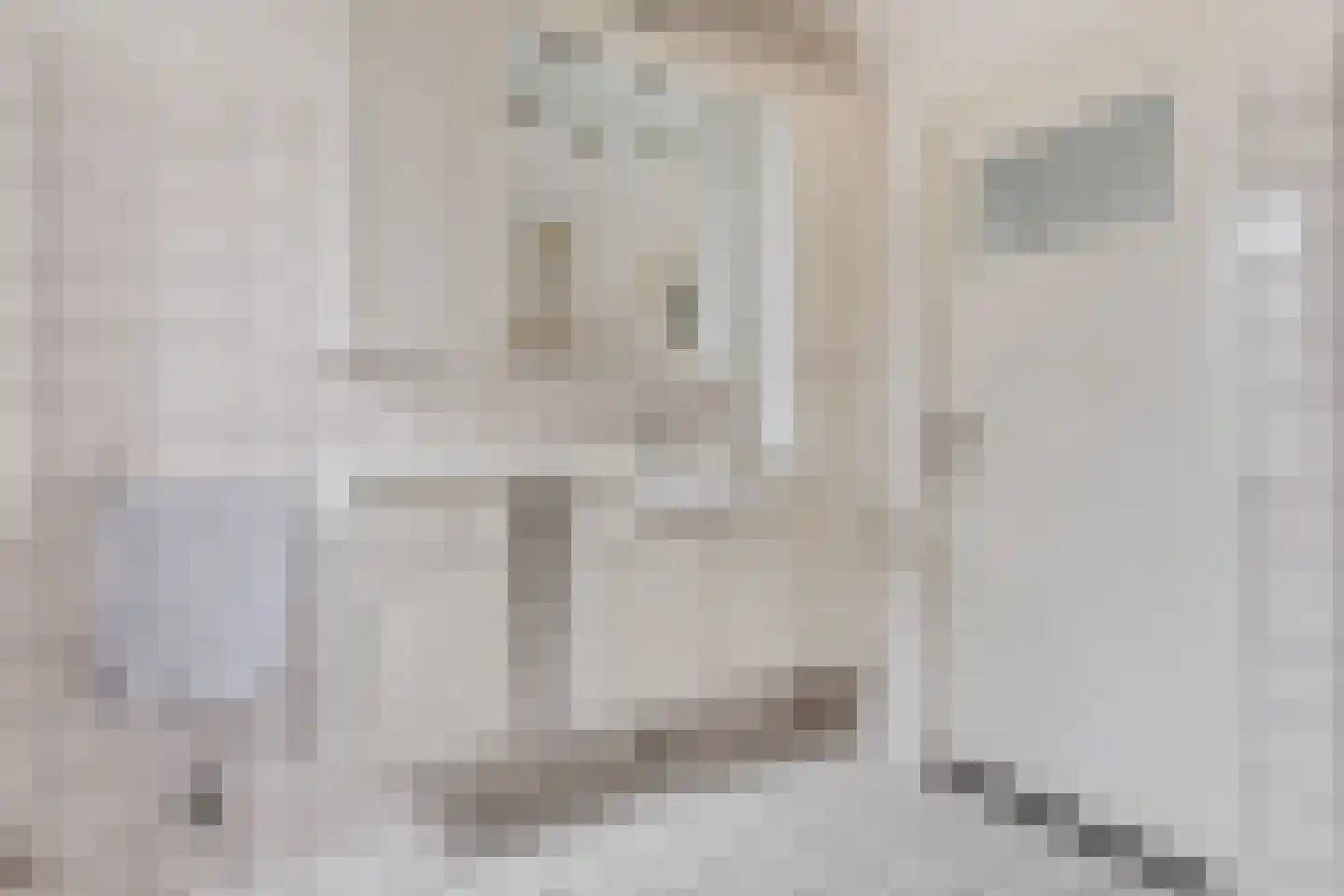 Pijlstaartpad 31 Eindhoven thumbnail 20