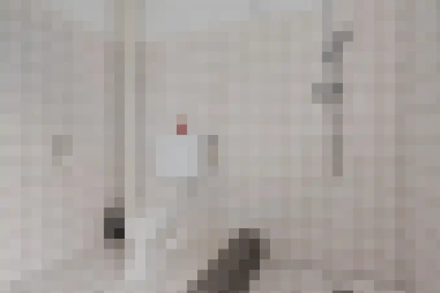 Pijlstaartpad 31 Eindhoven thumbnail 21