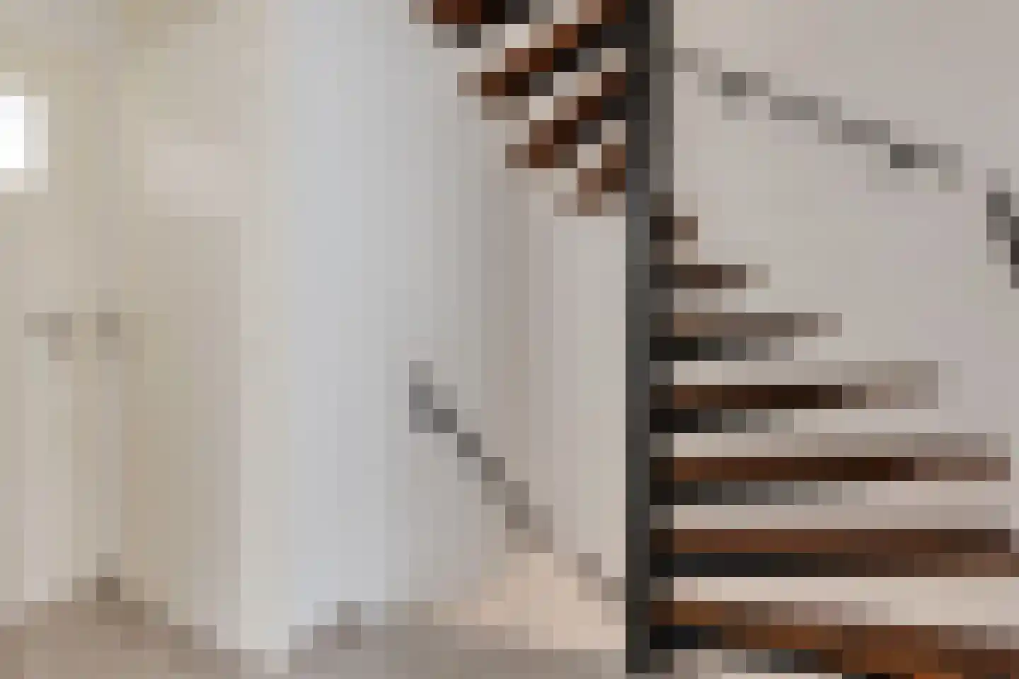 Pijlstaartpad 31 Eindhoven thumbnail 22
