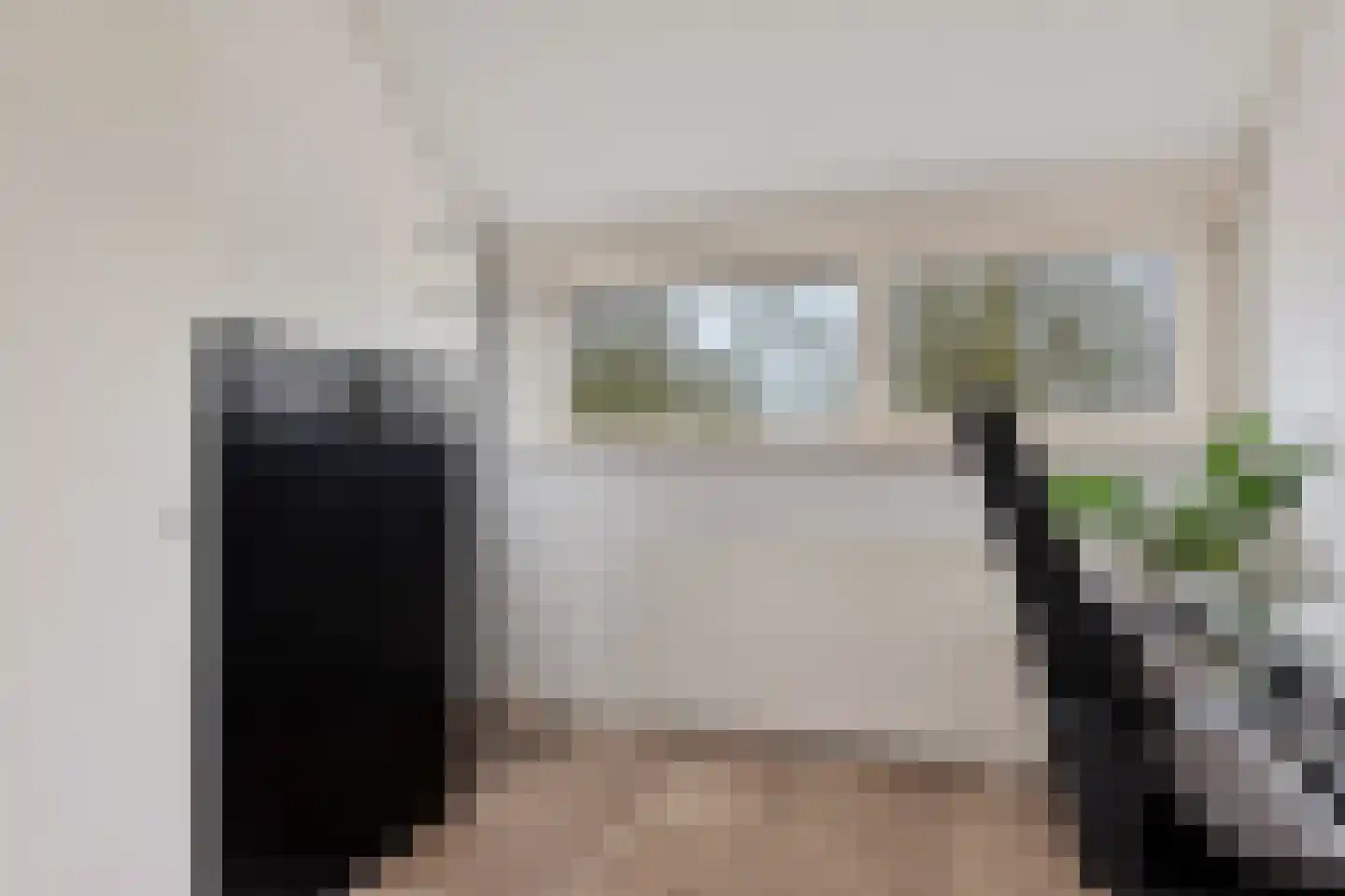 Pijlstaartpad 31 Eindhoven thumbnail 23