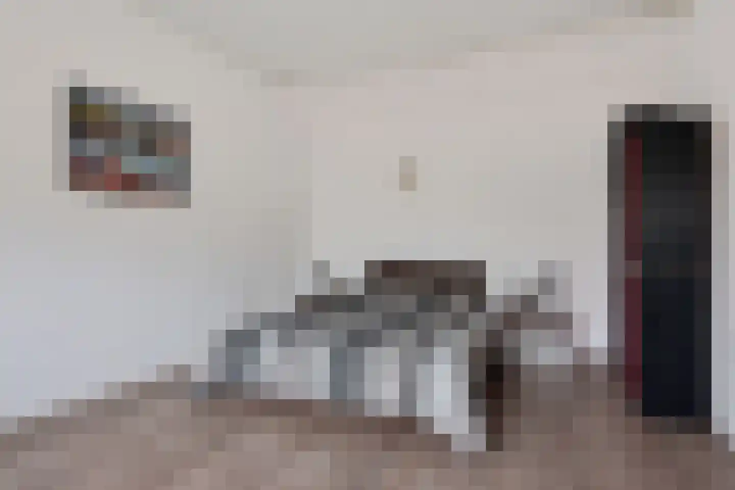 Pijlstaartpad 31 Eindhoven thumbnail 25