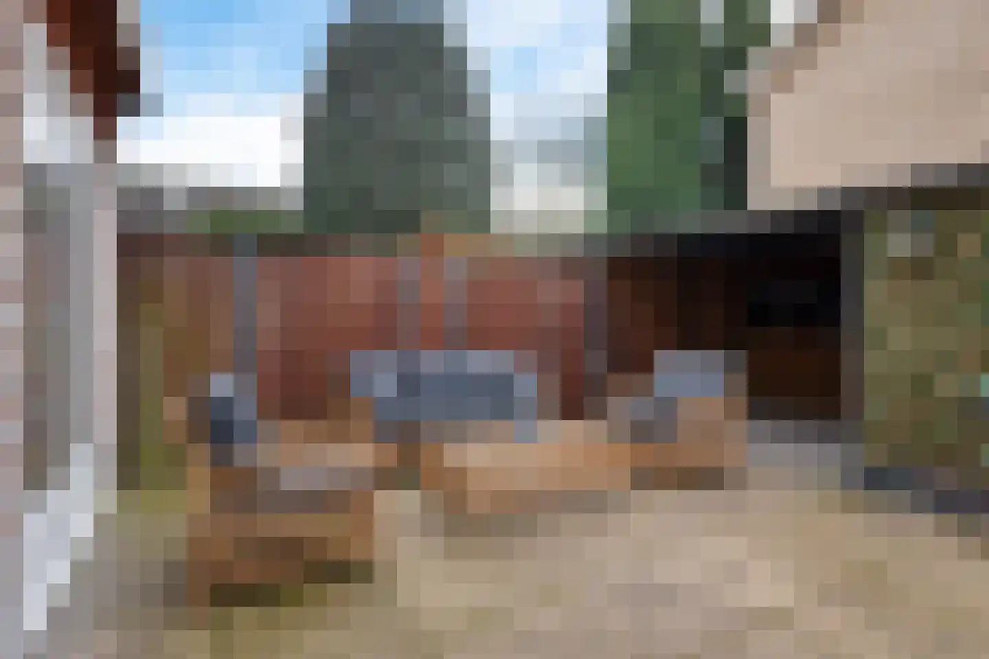 Pijlstaartpad 31 Eindhoven thumbnail 26