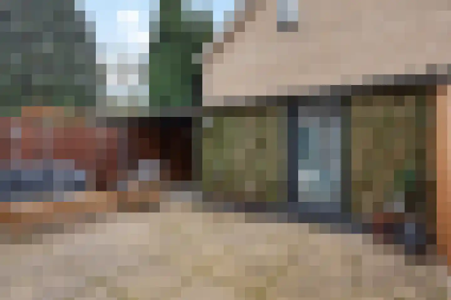 Pijlstaartpad 31 Eindhoven thumbnail 27