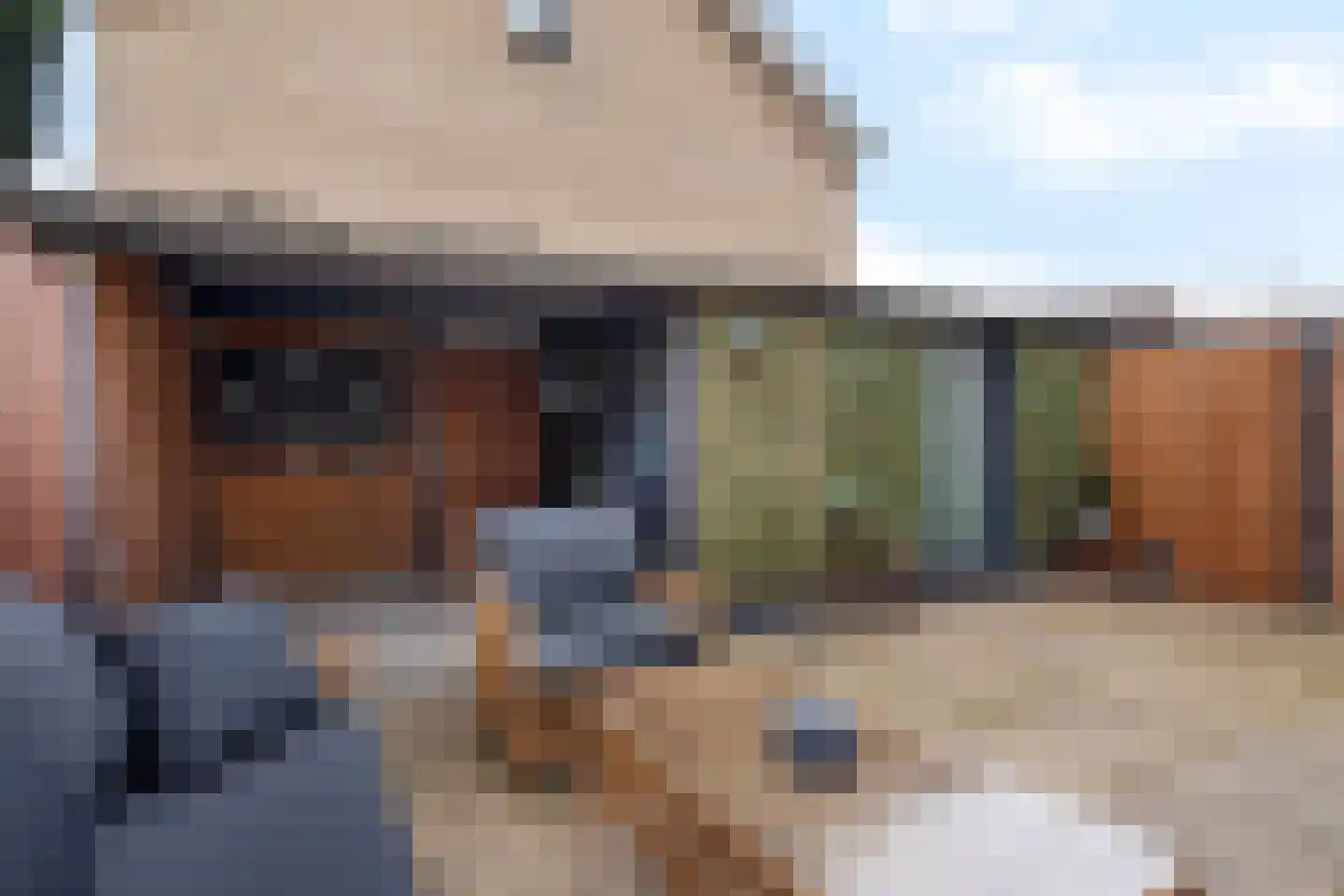 Pijlstaartpad 31 Eindhoven thumbnail 28