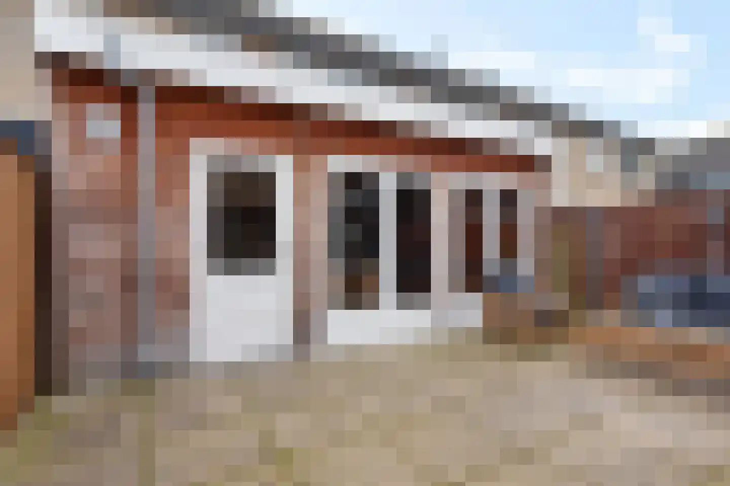 Pijlstaartpad 31 Eindhoven thumbnail 29