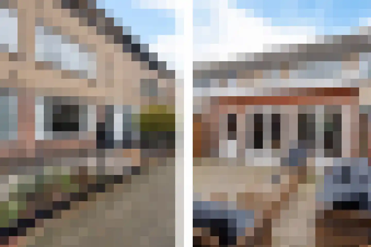Pijlstaartpad 31 Eindhoven thumbnail 30