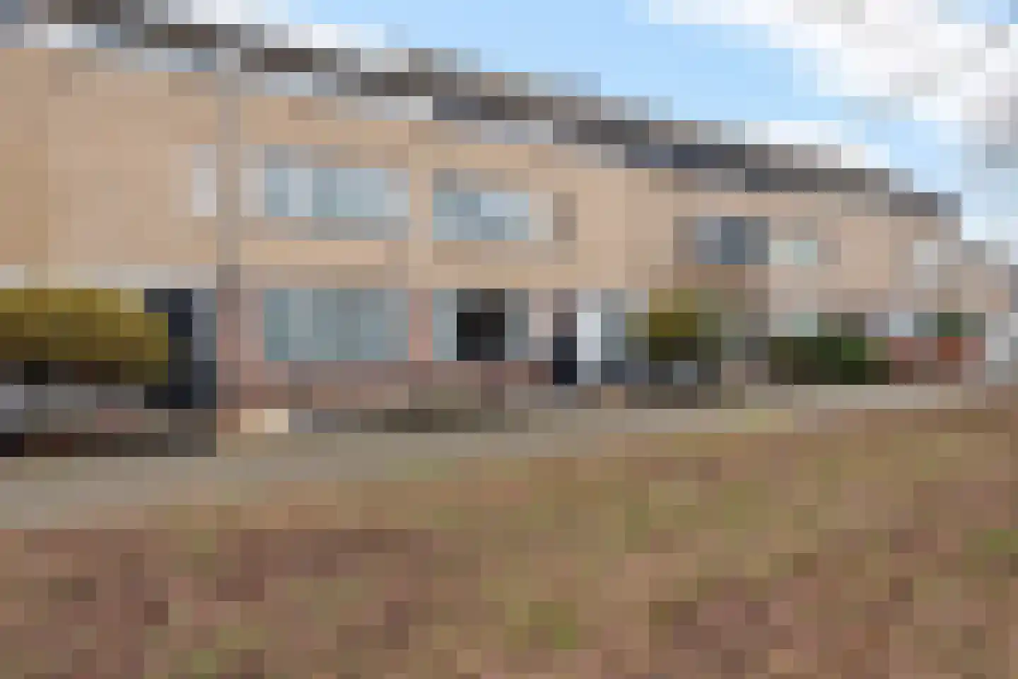 Pijlstaartpad 31 Eindhoven thumbnail 31