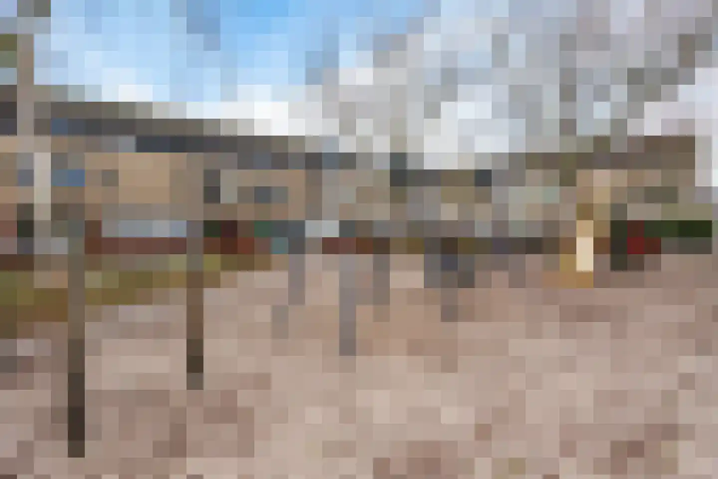 Pijlstaartpad 31 Eindhoven thumbnail 32